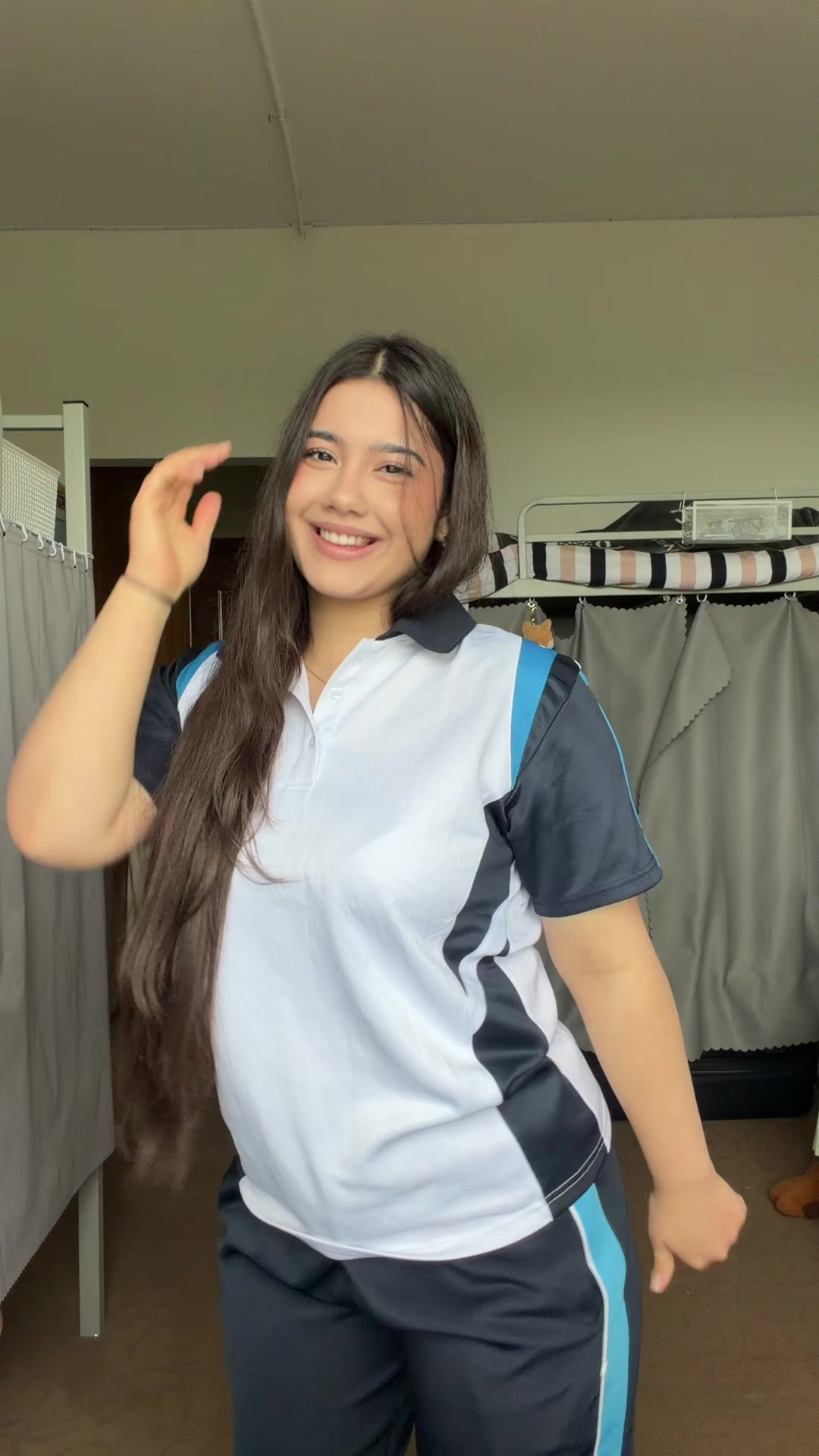 @bahariel
