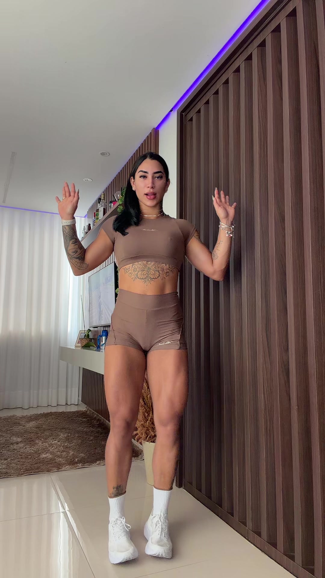 @Gabriela Contadini