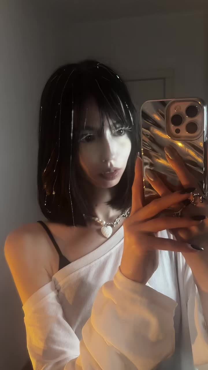 @Zlata Kroon