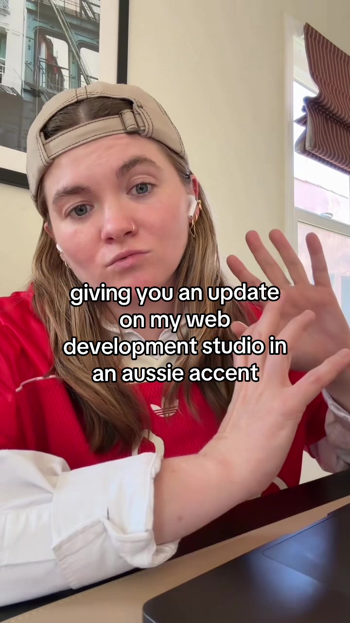 @Kass