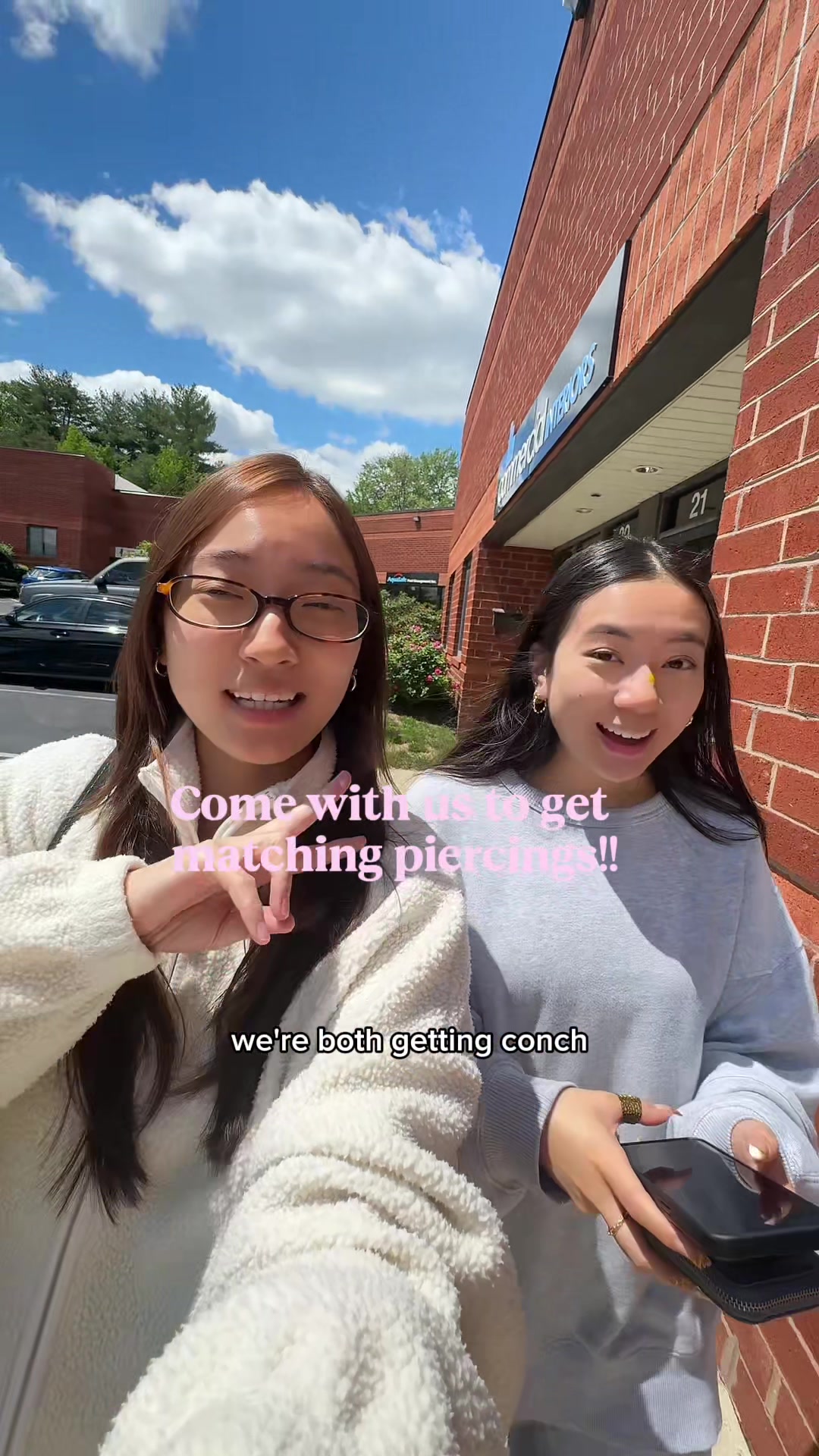 @Rebecca Ko