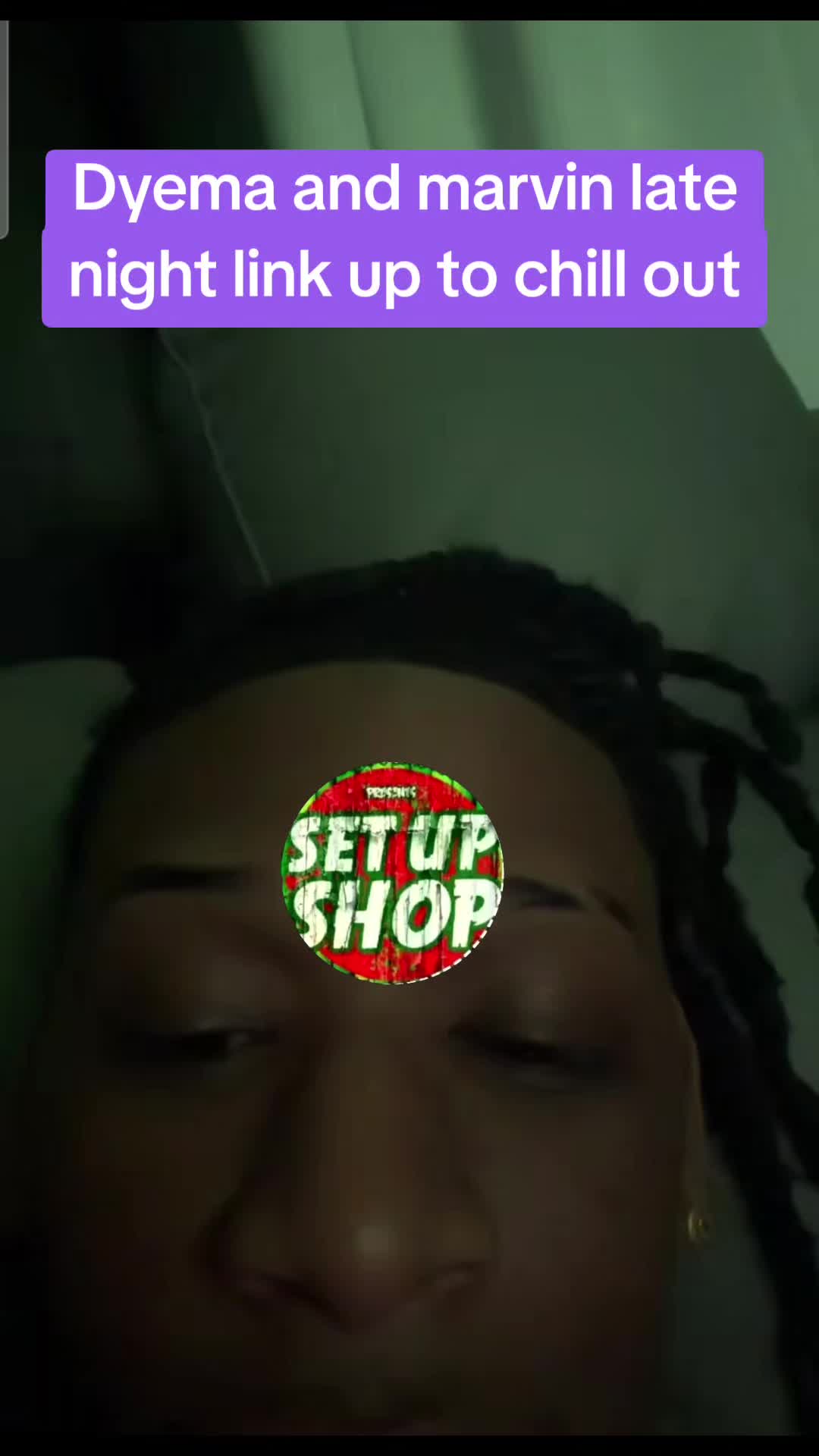 @SETUPSHOPLOG