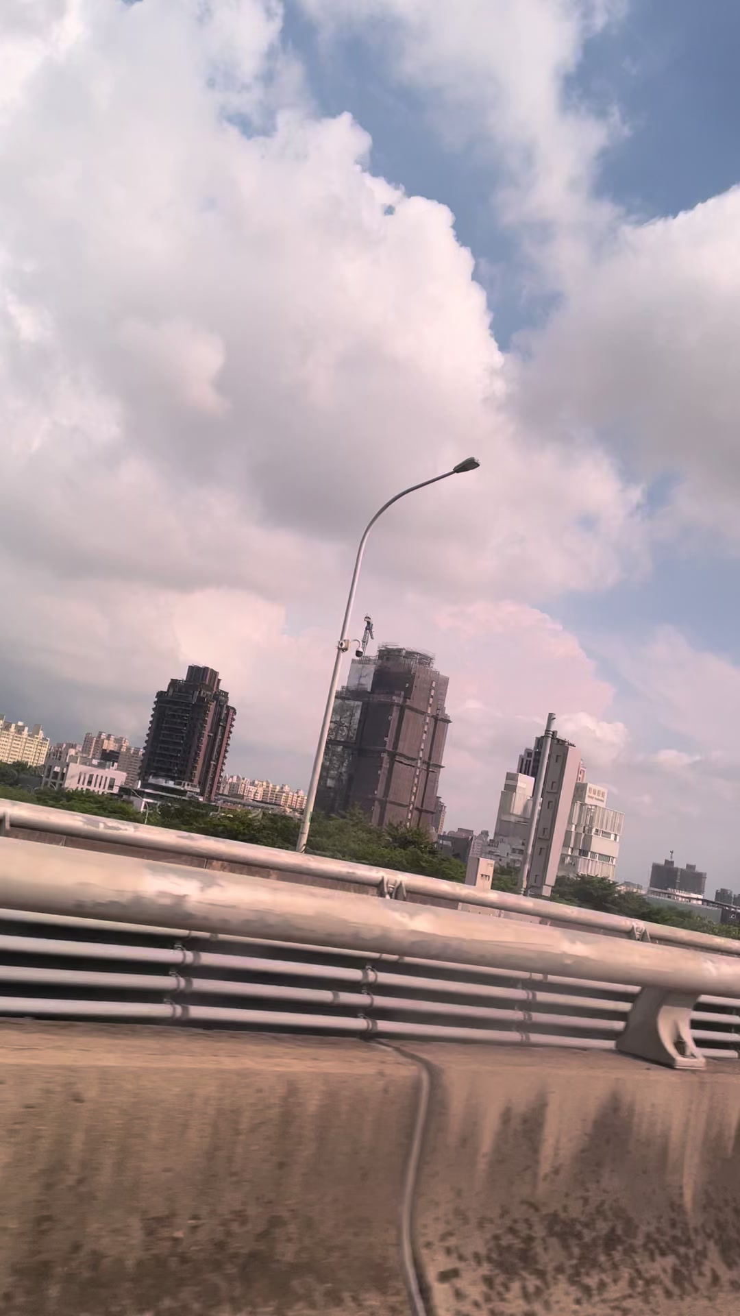 @can Lộc 38 🇻🇳 🇹🇼