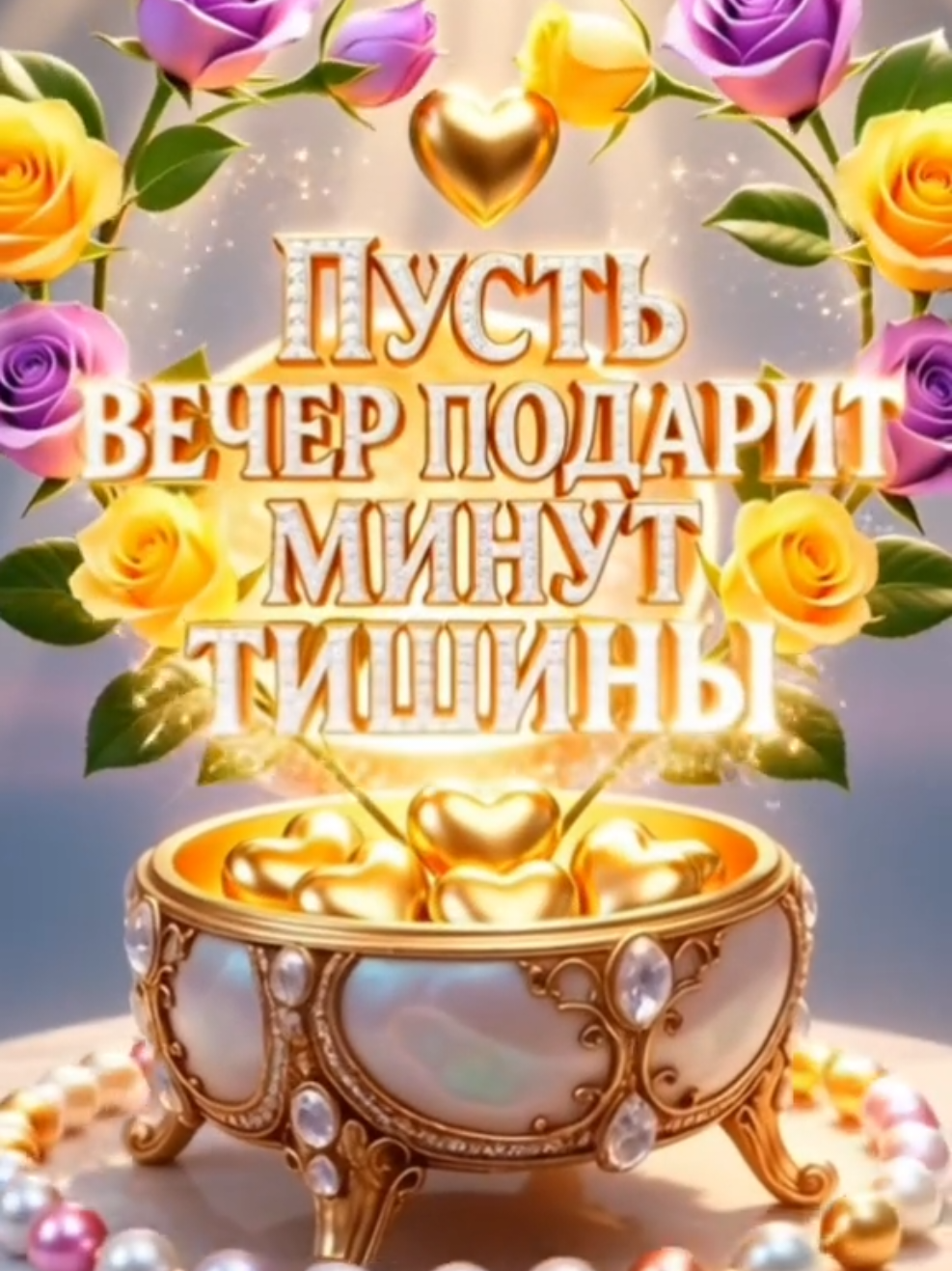 @Кхзнадин