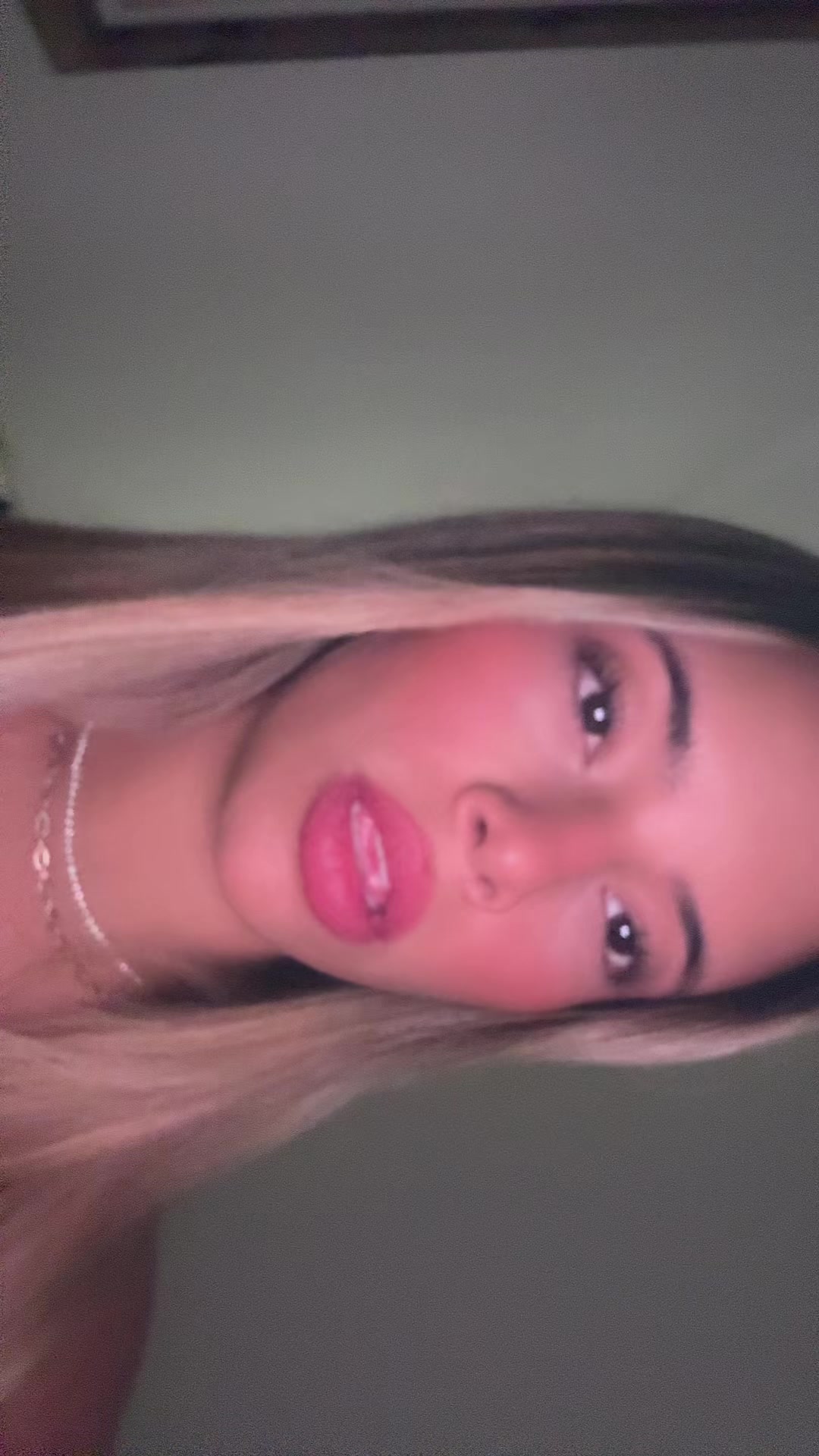 @sofi