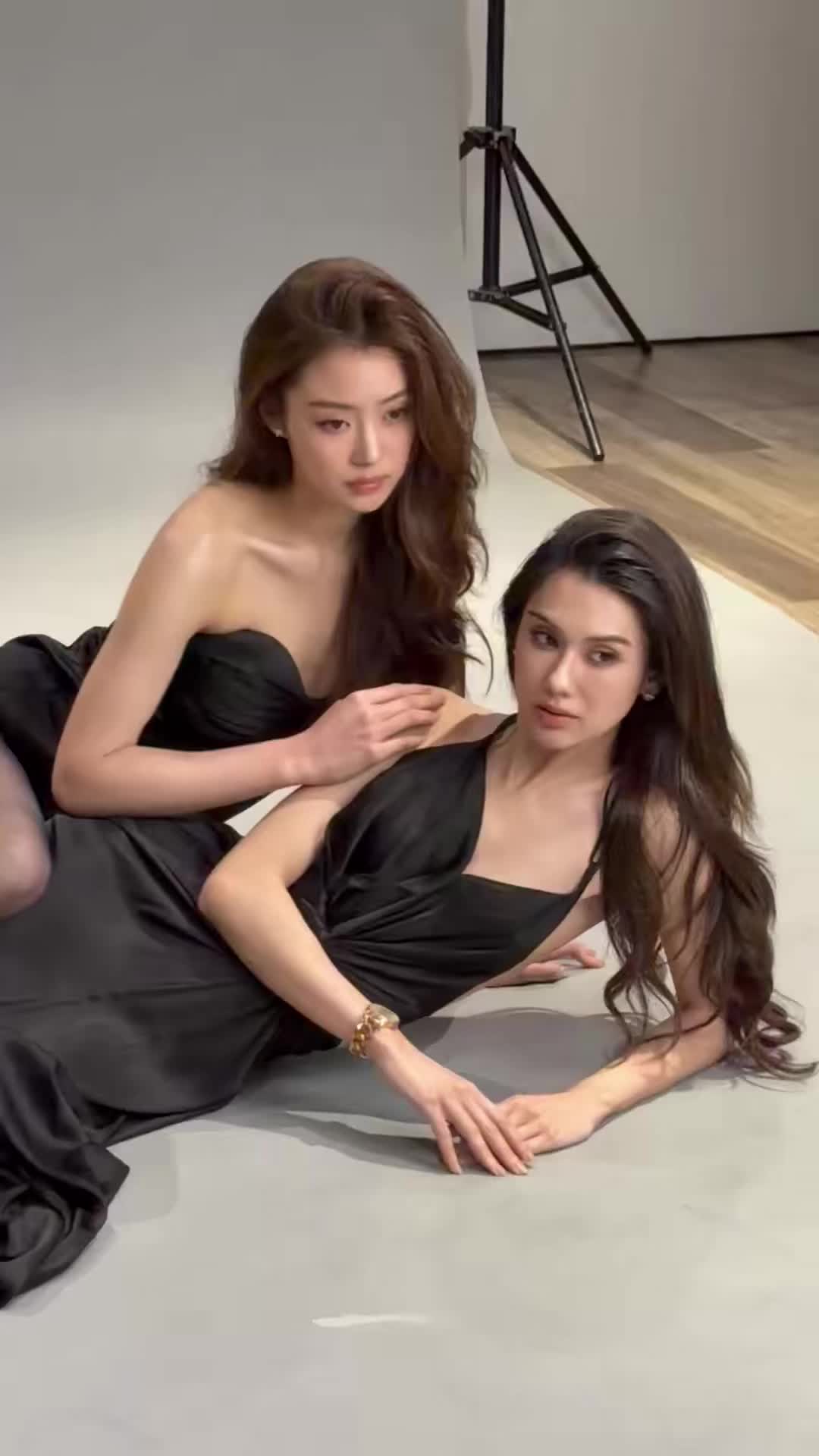 @GLlove