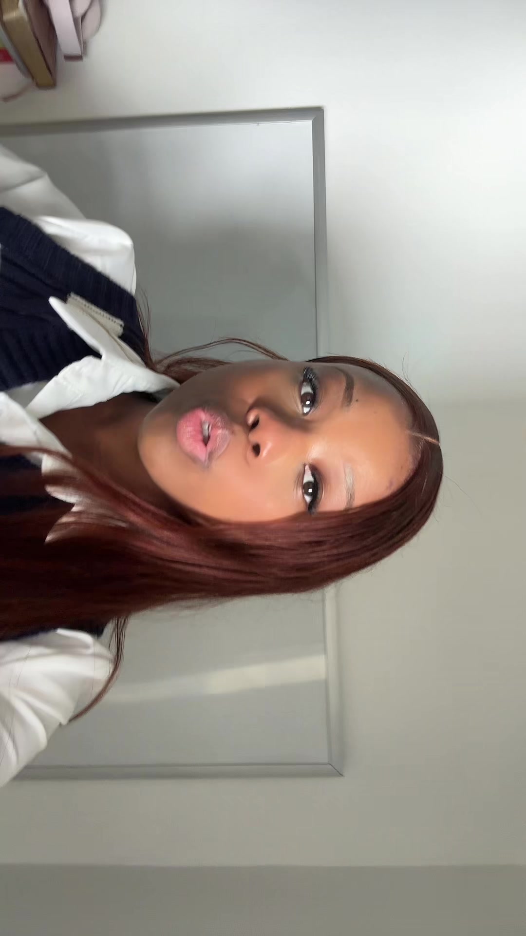 @_vaniq