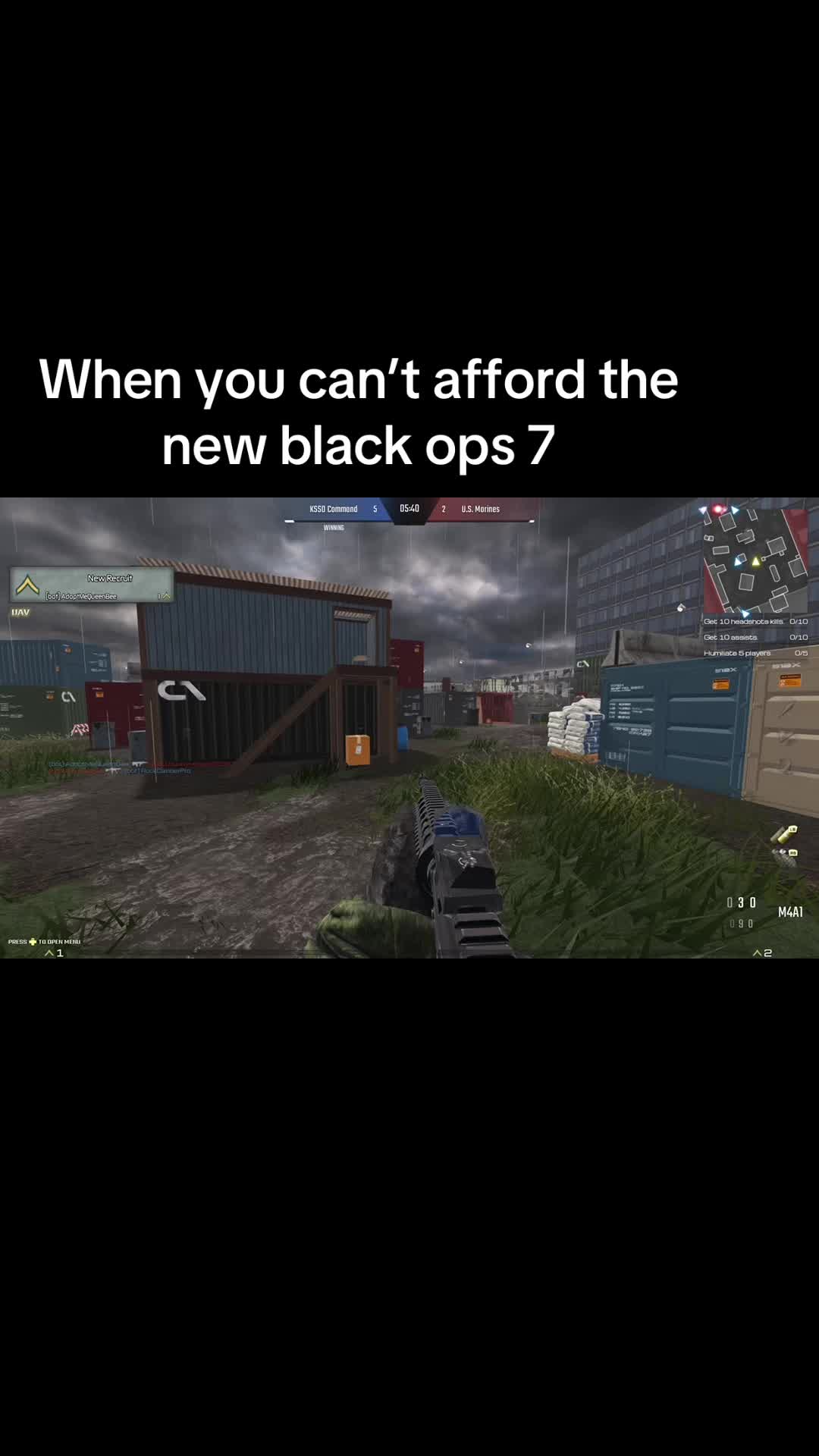 @sheepsoldier1