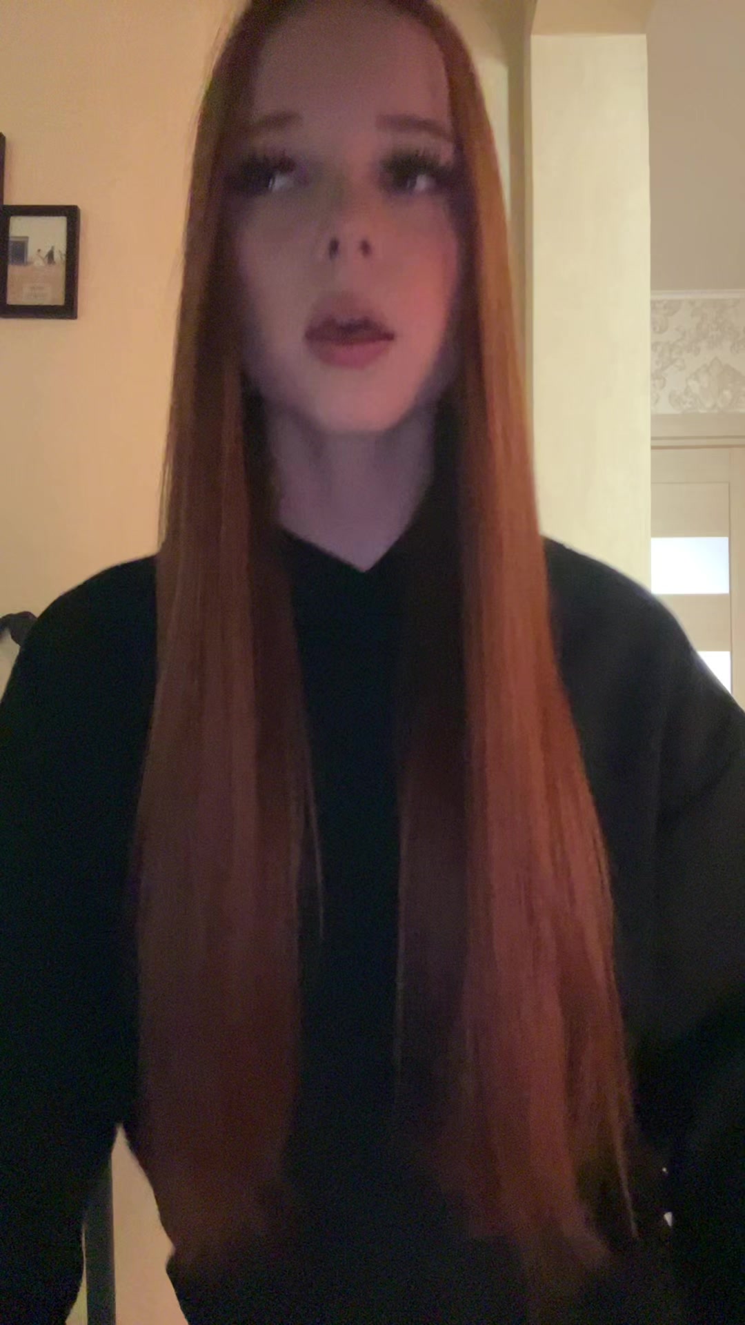 @уляна