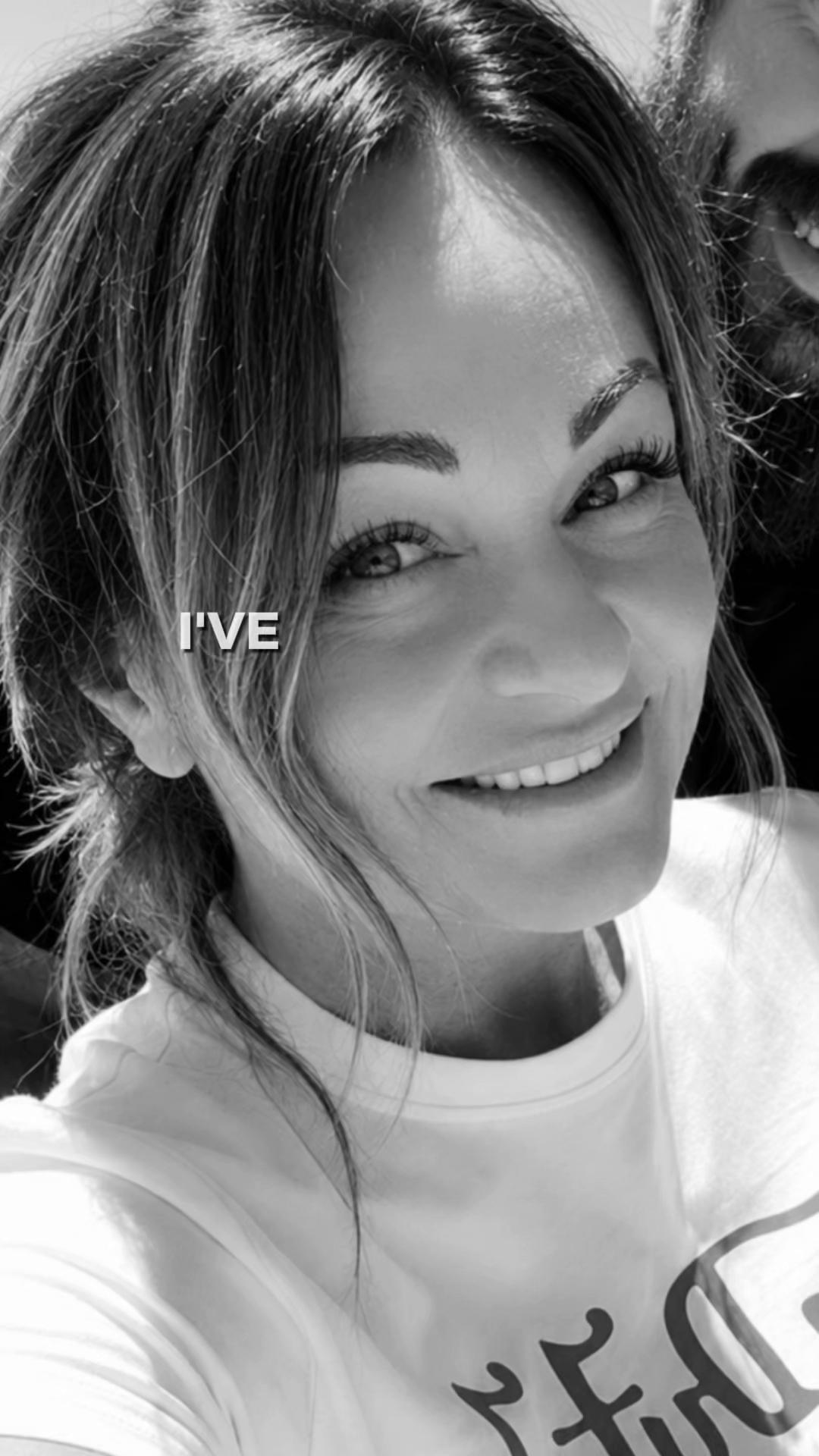 @daddys_baddy