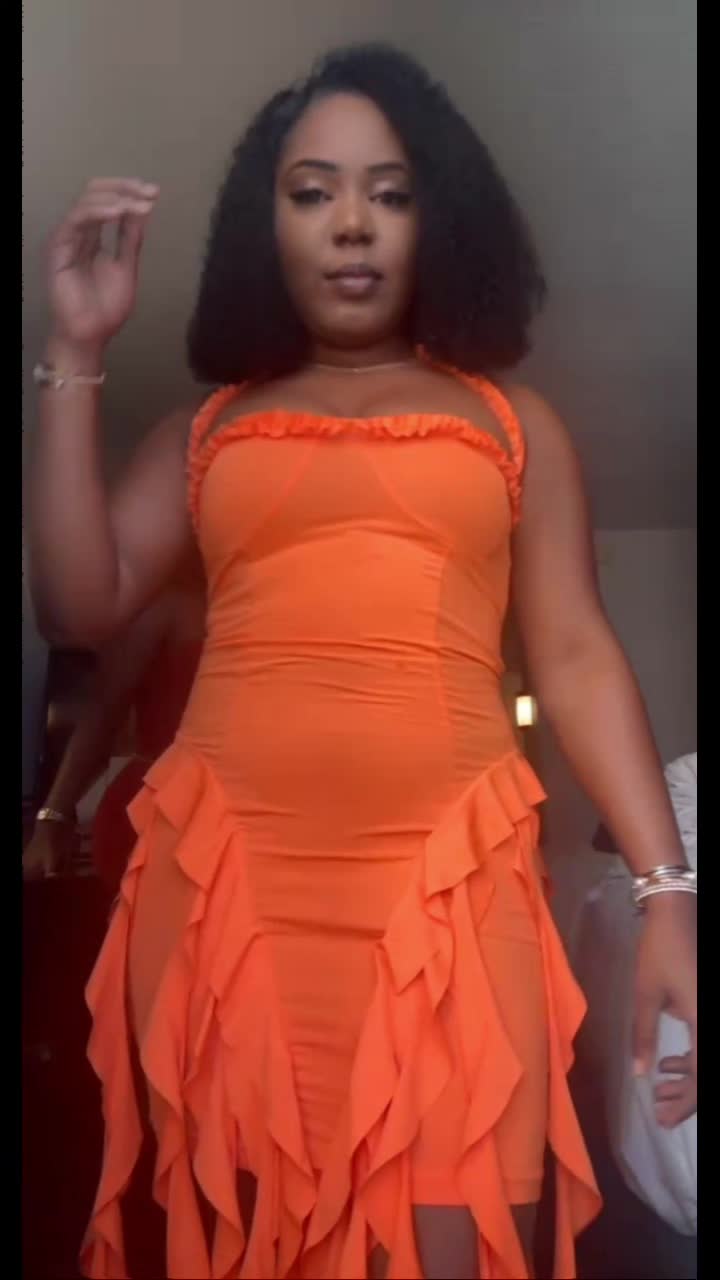@Sheriiboo😍❤💍🇯🇲🇺🇲