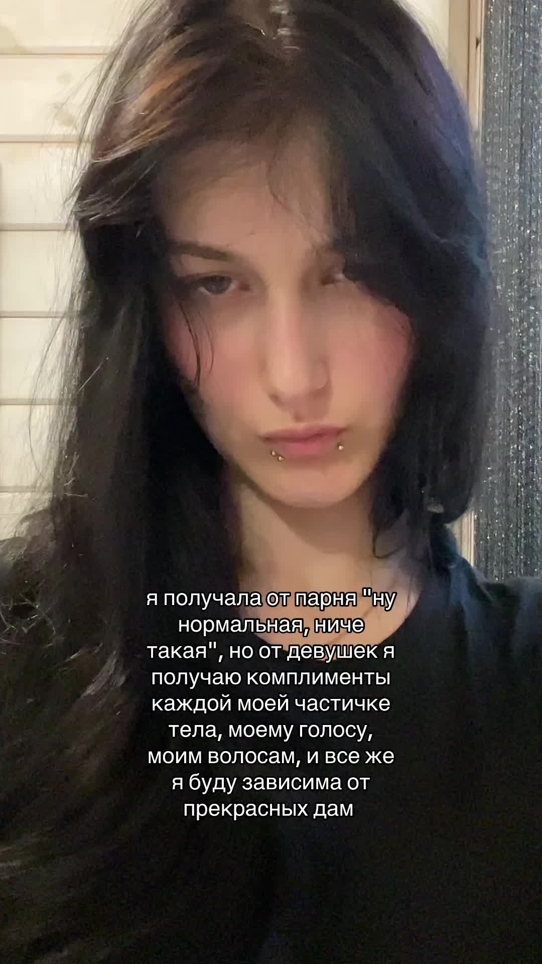 @юля шаурма