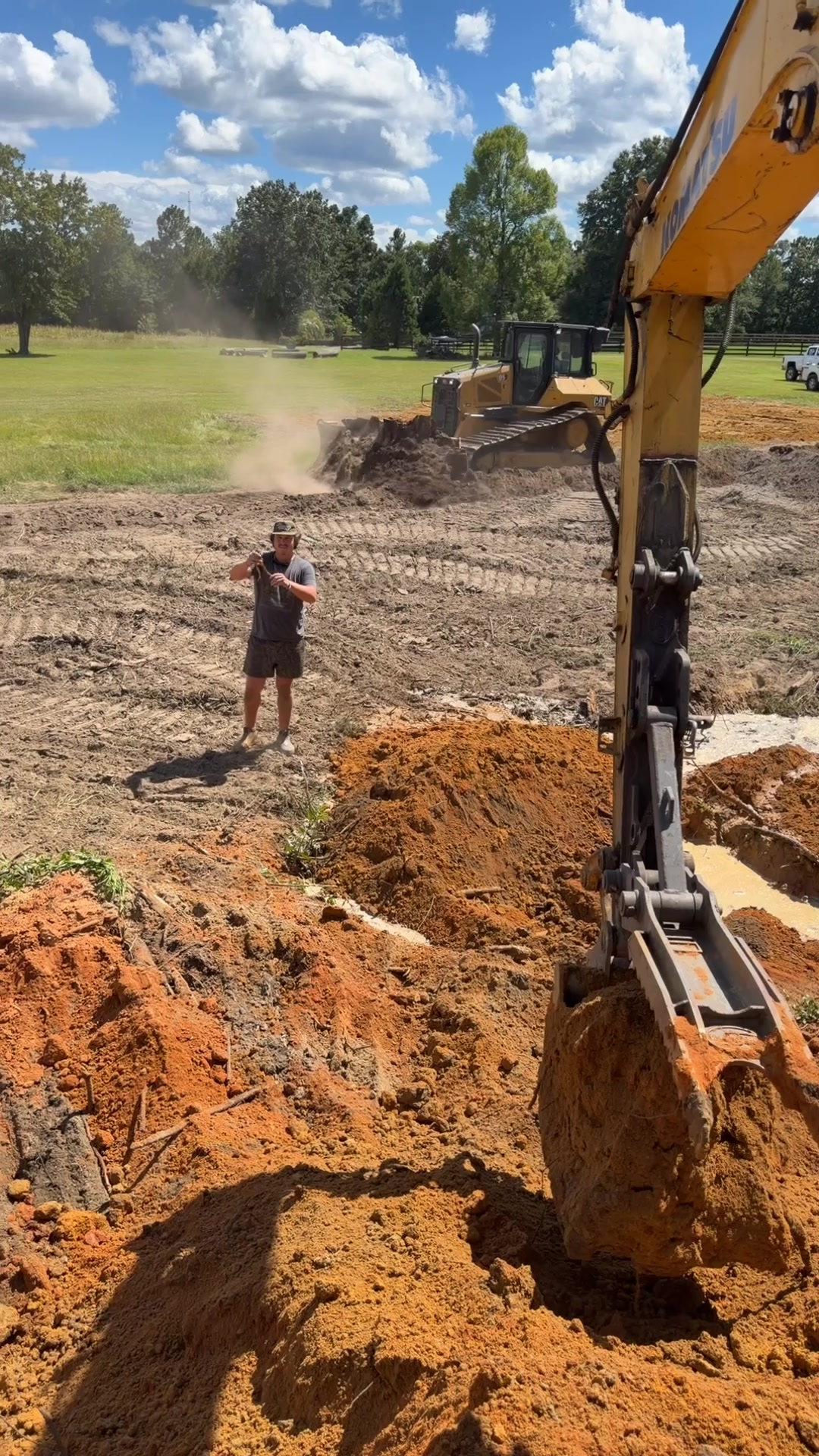 @hardenexcavationllc