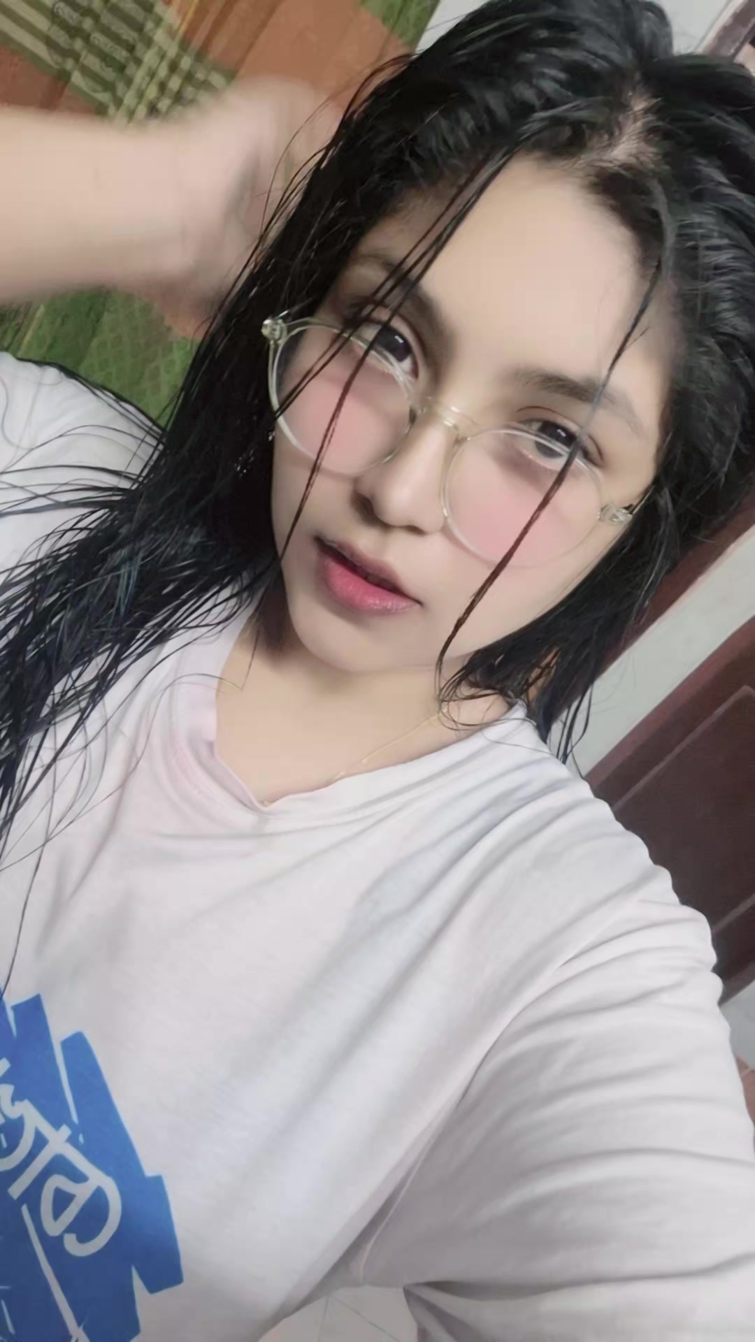 @Jayeta