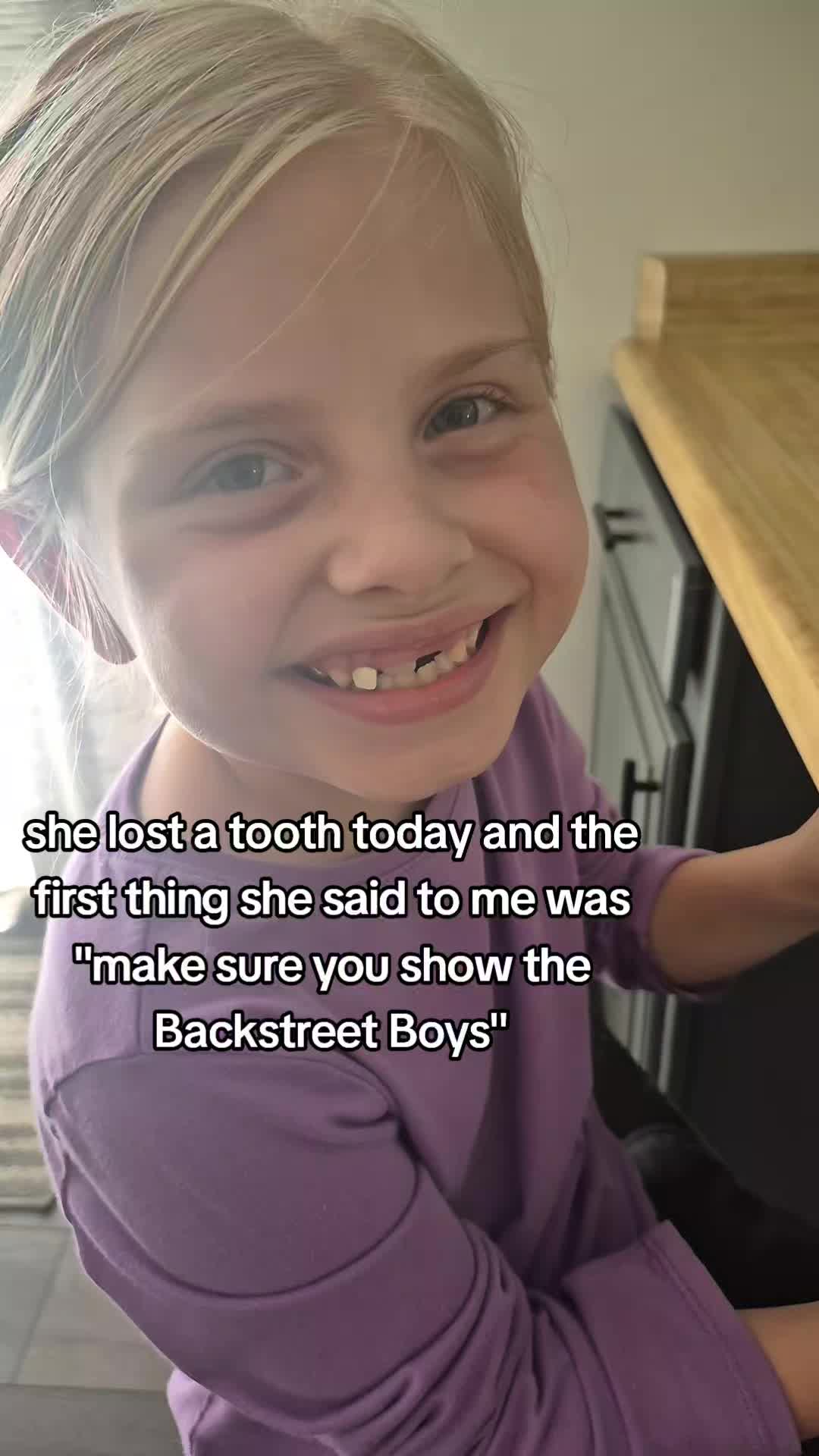 @Nicole Rae