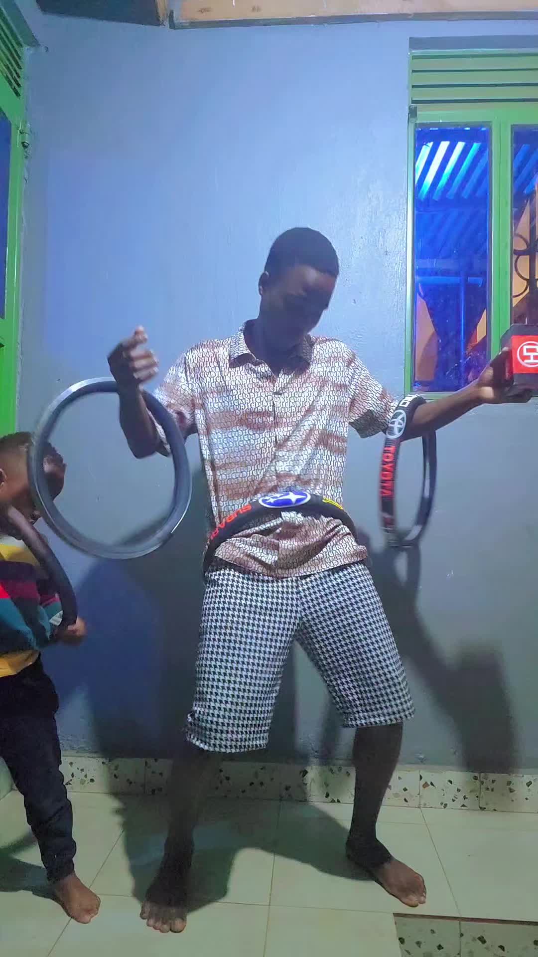 @karma 24