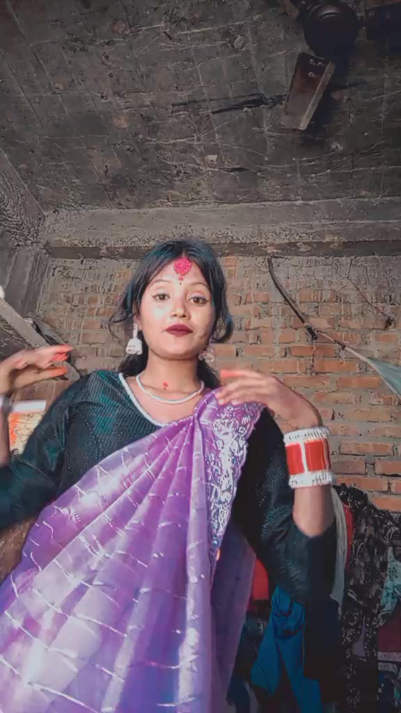 @NEHAMANDAL,80