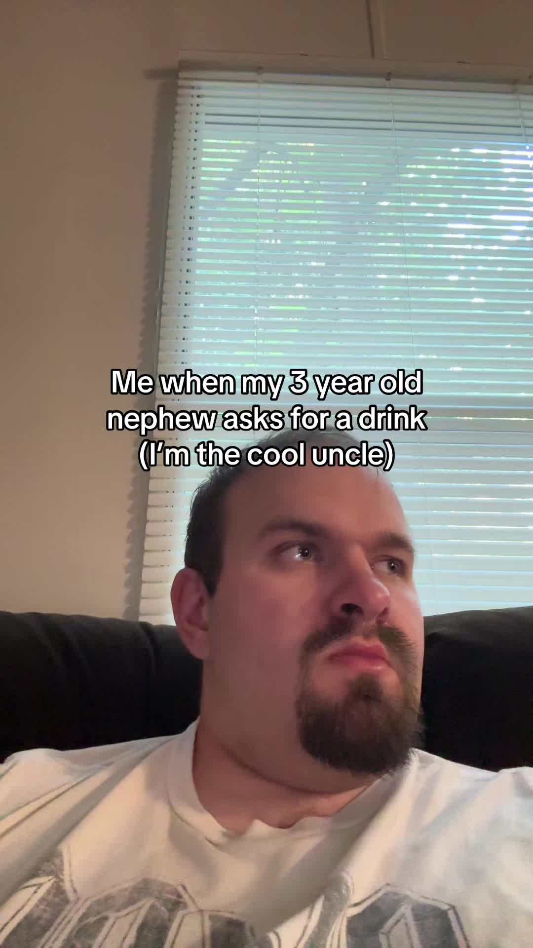 @frankie