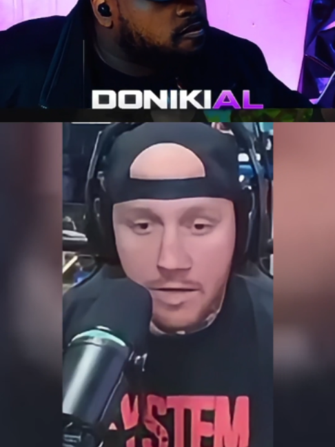 @DONI