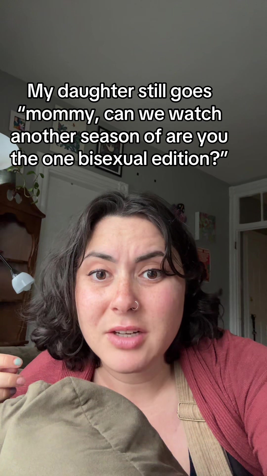 @Naomi