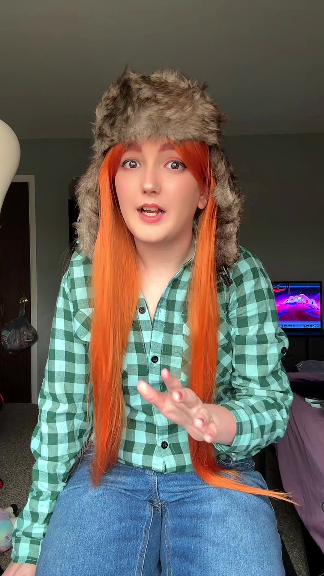 @BrebQueen