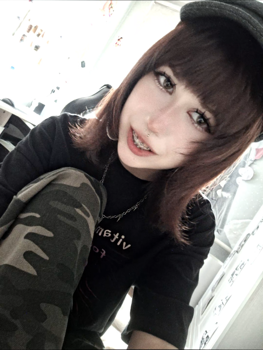 @kirihito