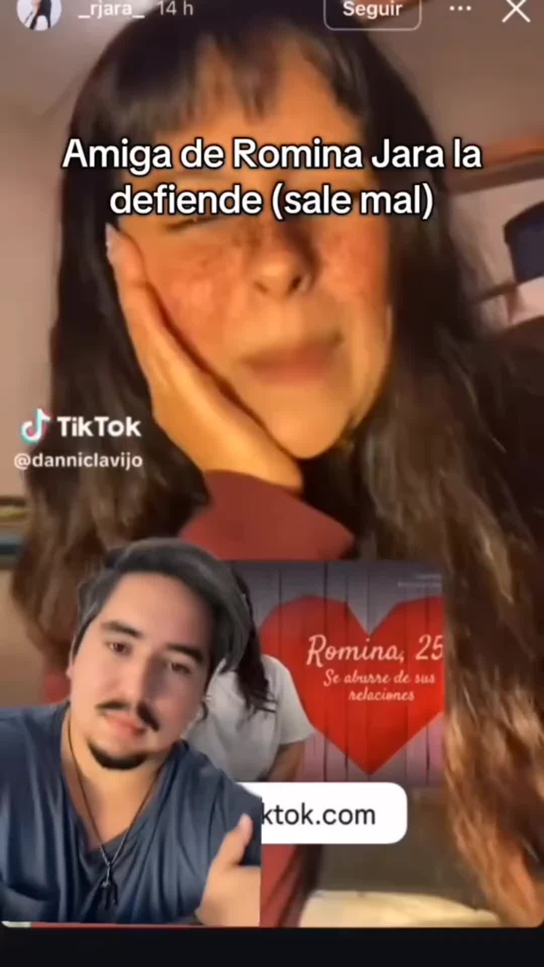 @Dani