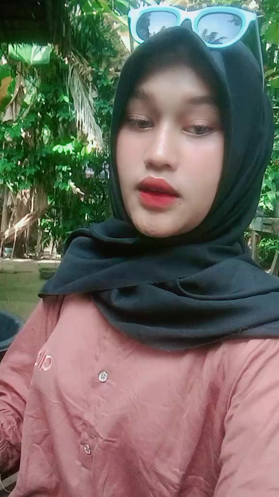 @Zuhra Tuljannah