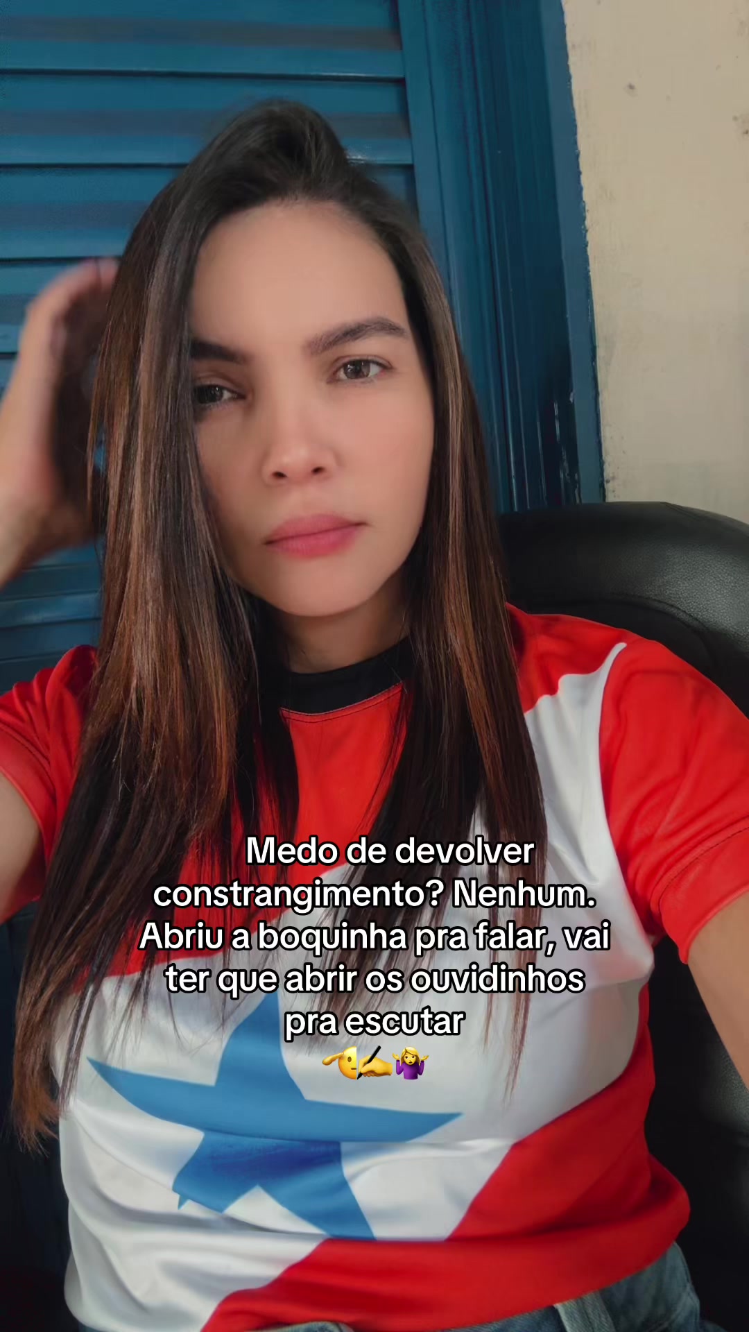 @mariadelima9645