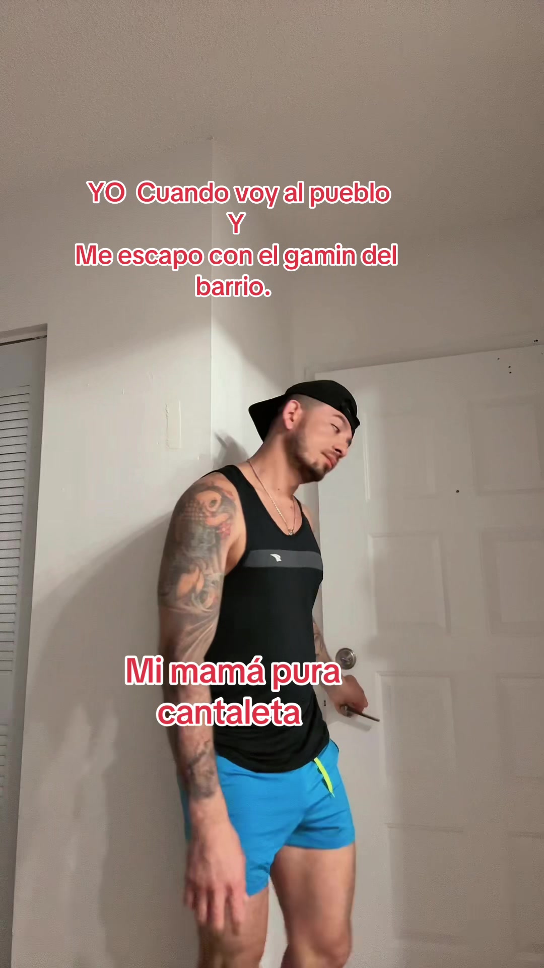 @robert050588