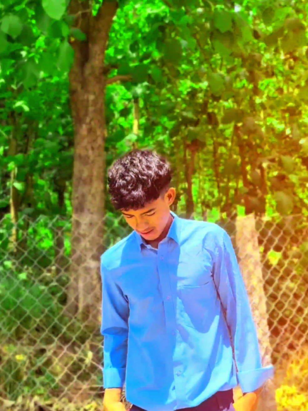 @𝐒go.Ꮋᴀʀɪsʜ 🌿