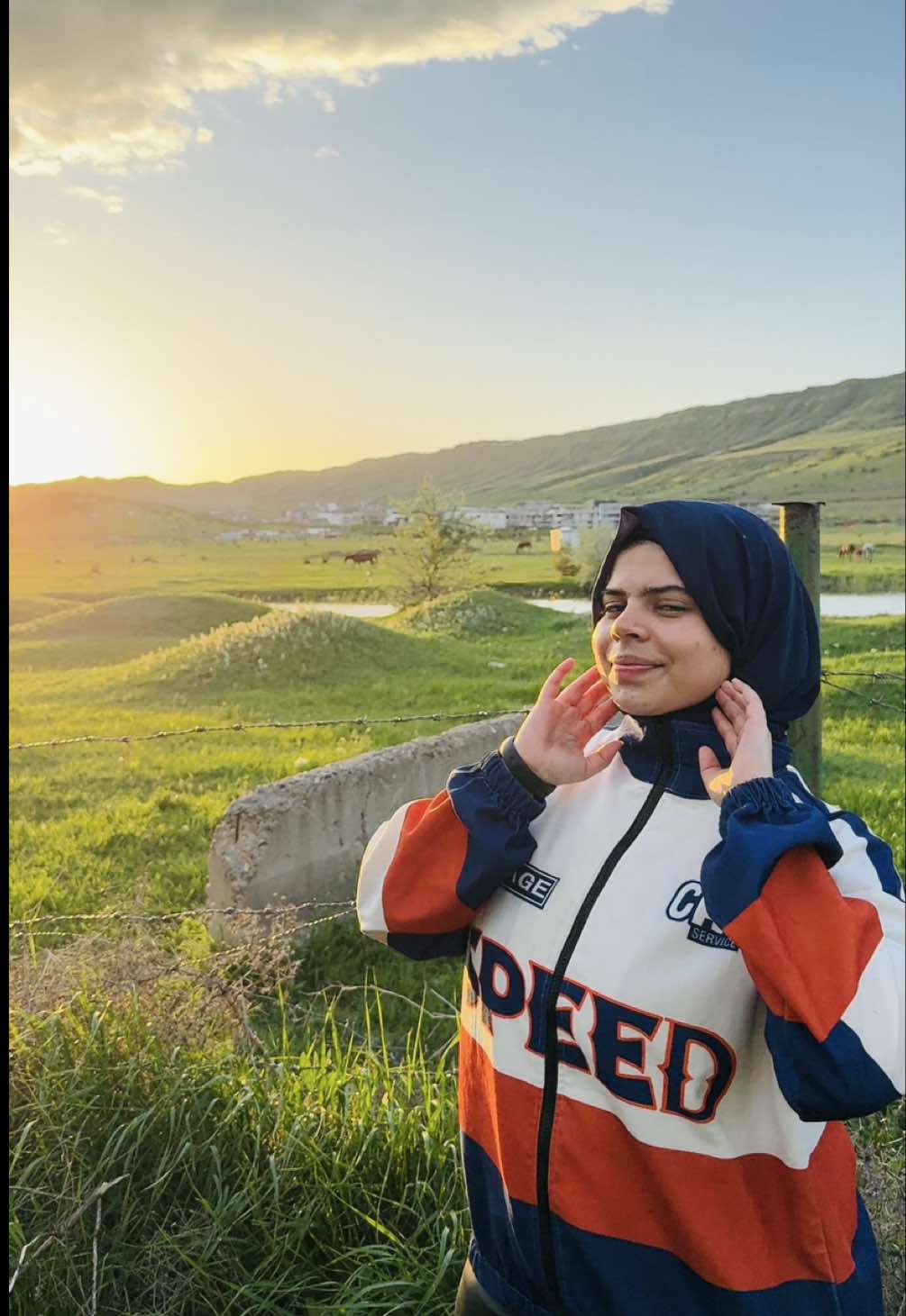 @Tazeen 🦋