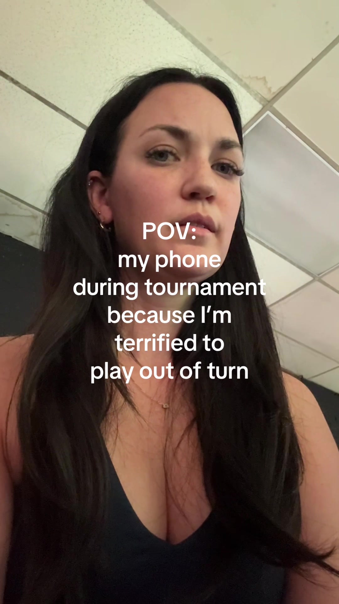 @Mel Plays Pinball
