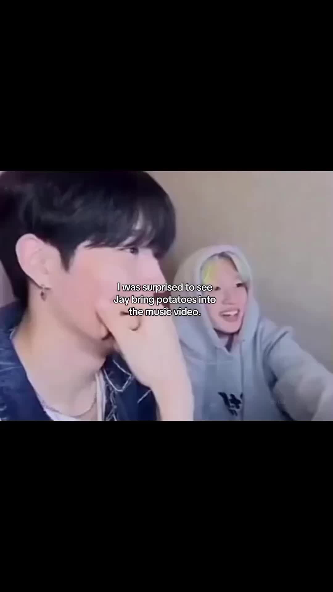 @🎀𝓟𝓸𝓸𝓴𝓲𝓮 ˖Ი𐑼⋆