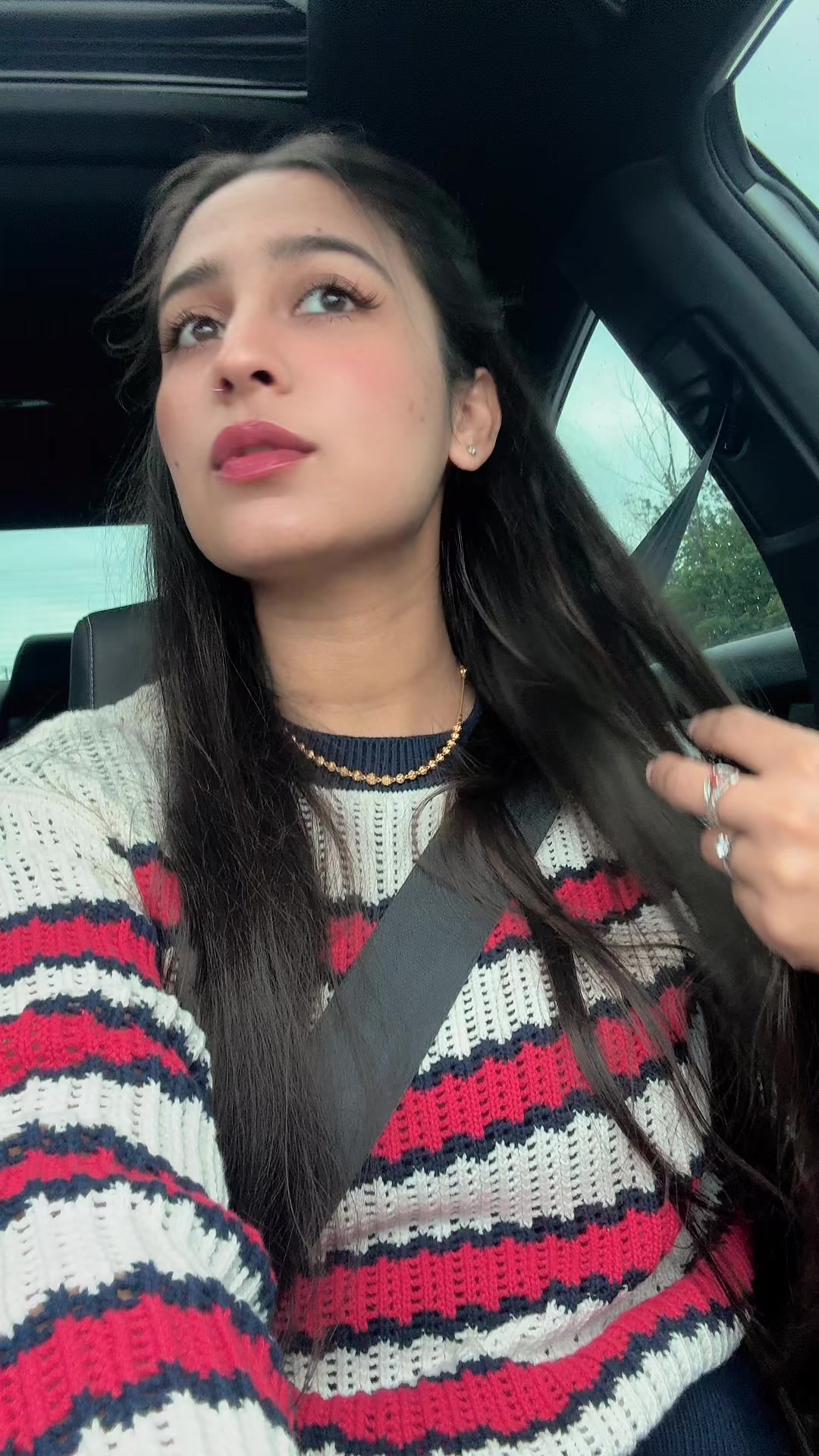 @Jazz_kaur_20