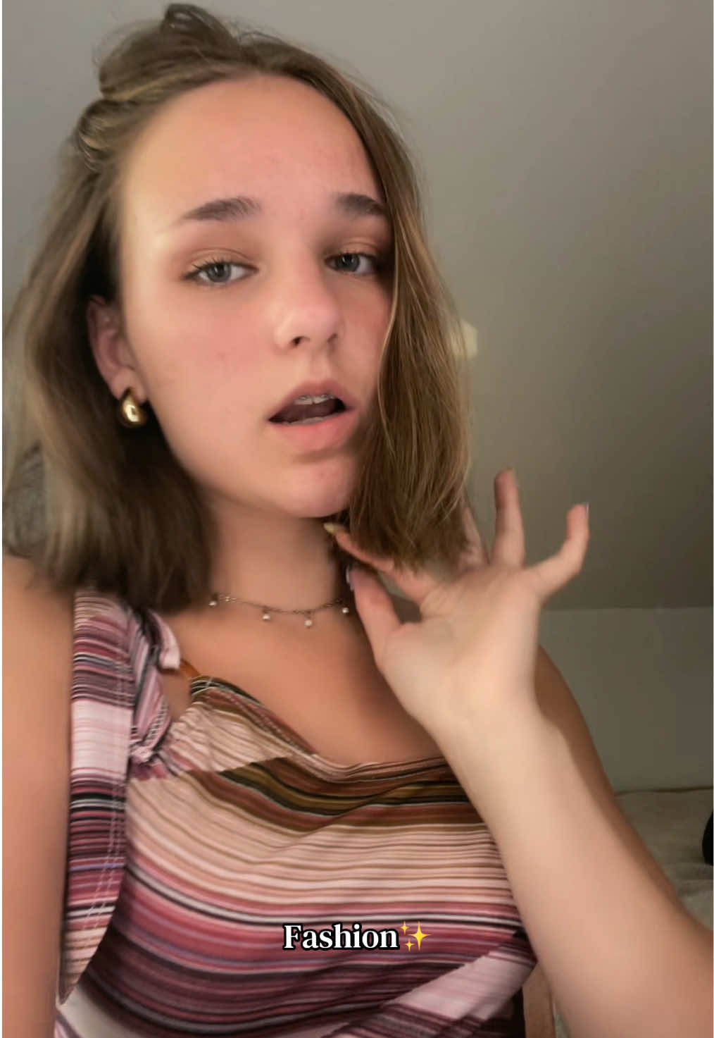 @LEXIE