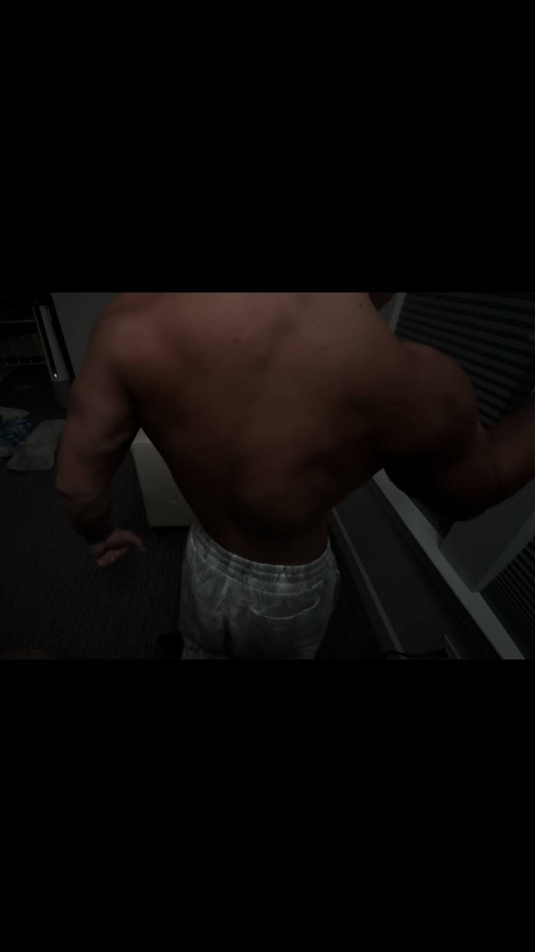 @dattylifts