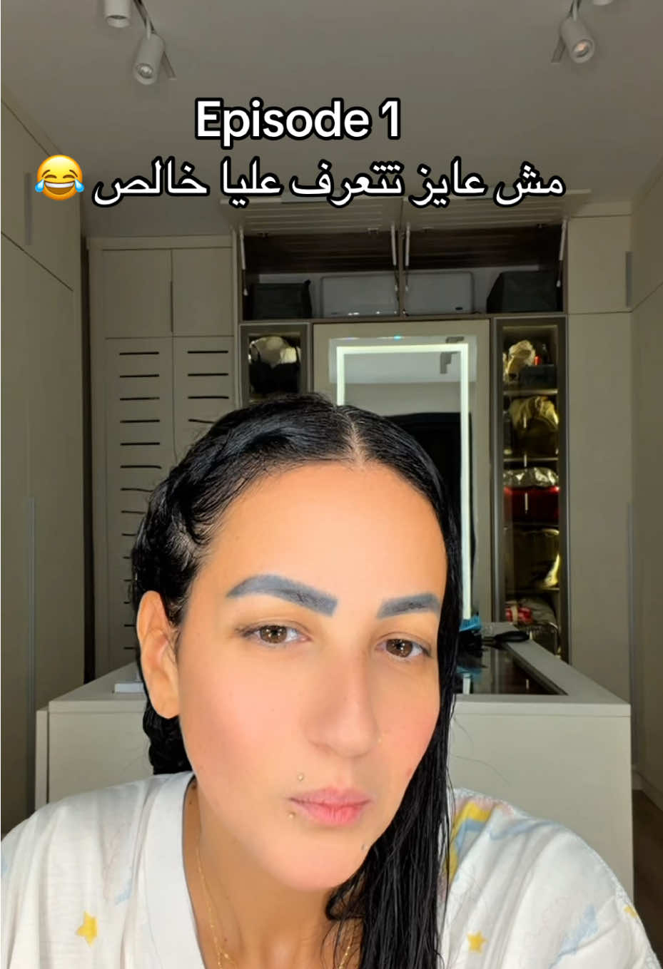 @Yasmine Ebeid