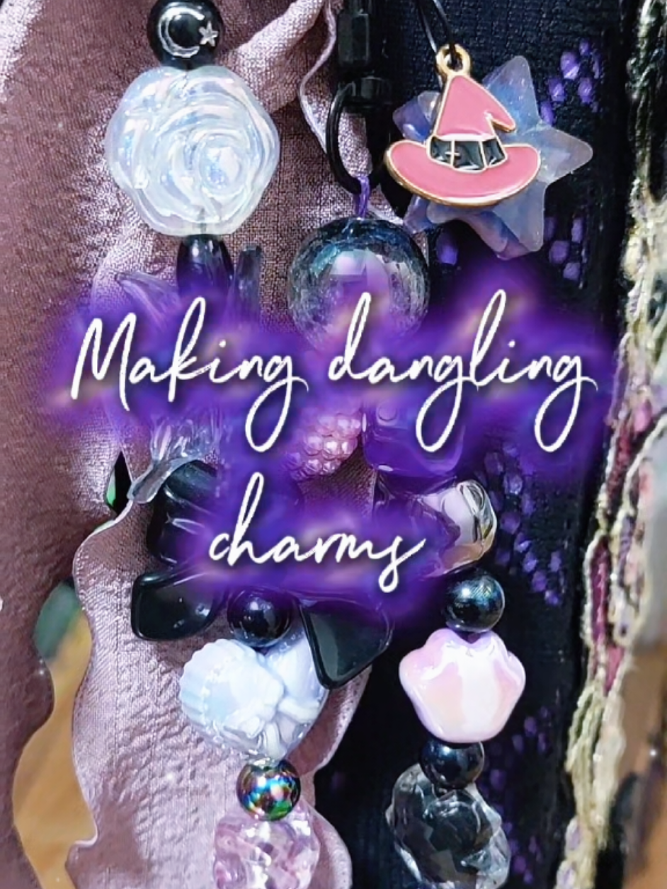 @Waniesjournal