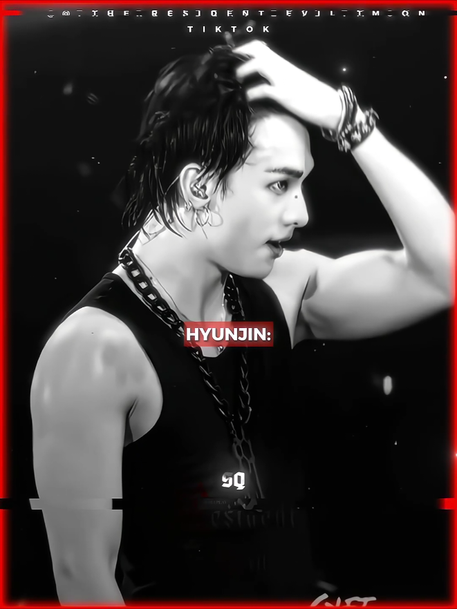 @㉀ 𝗥꯭𝗘𝗦𝗜𝗗𝕰̅𝗡𝗧  𝗘᤻𝗩&dagger;𝗟