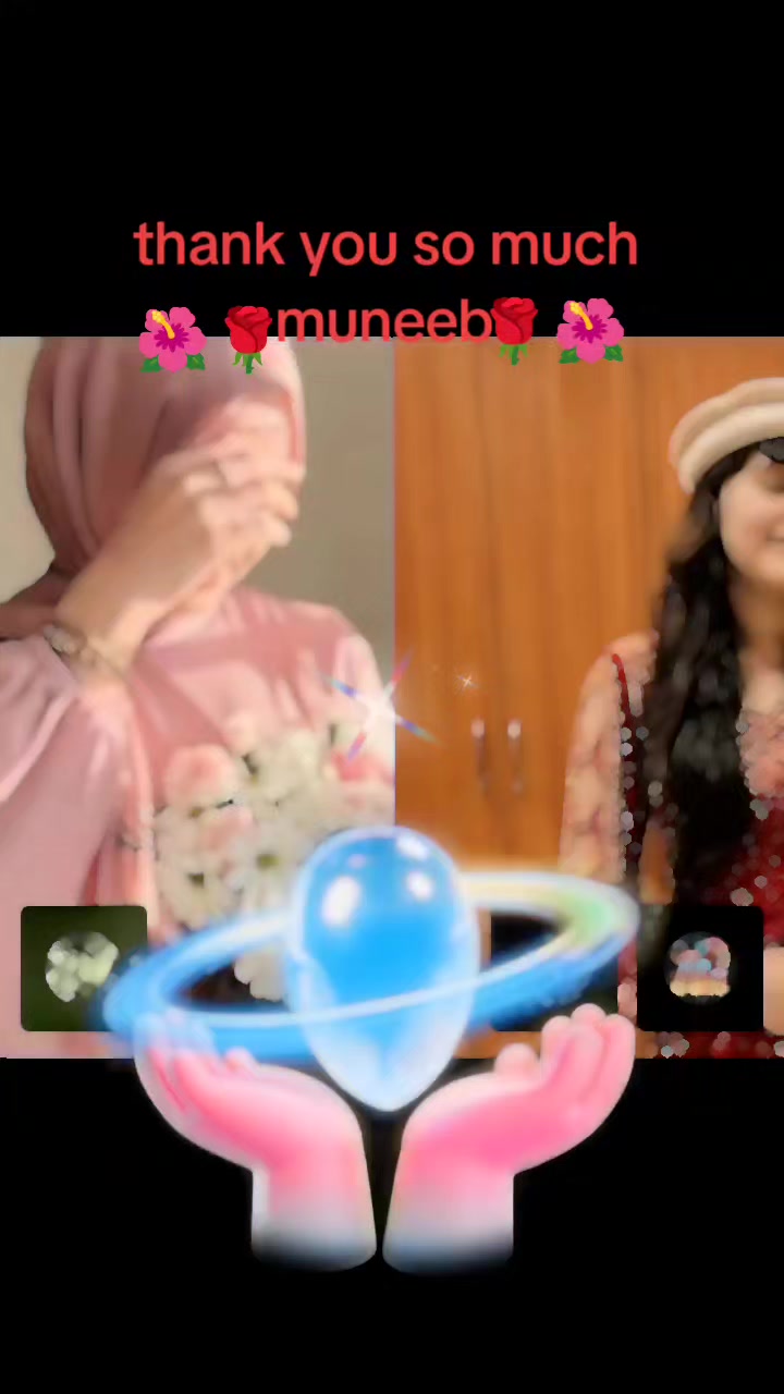 @, 🌺syeda👑,💞 Fatima, 🌺