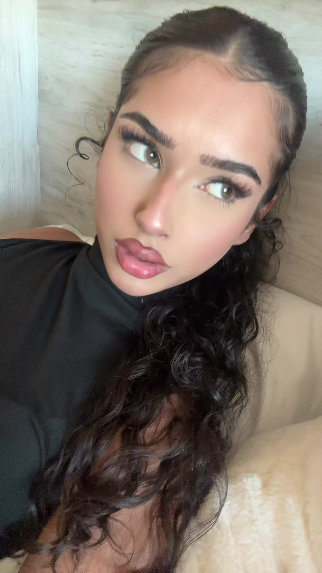 @ℋ