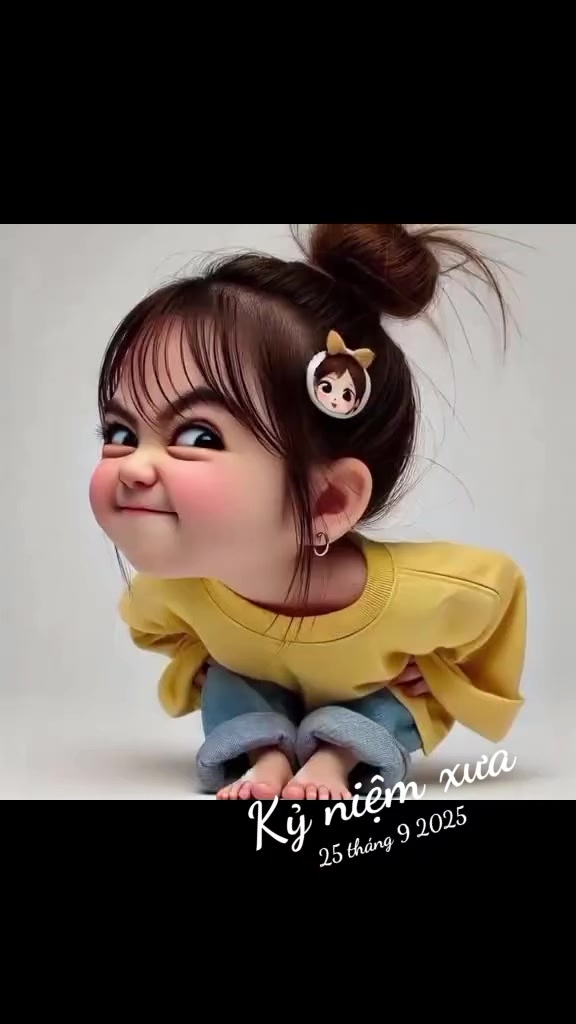 @Thanh thảo
