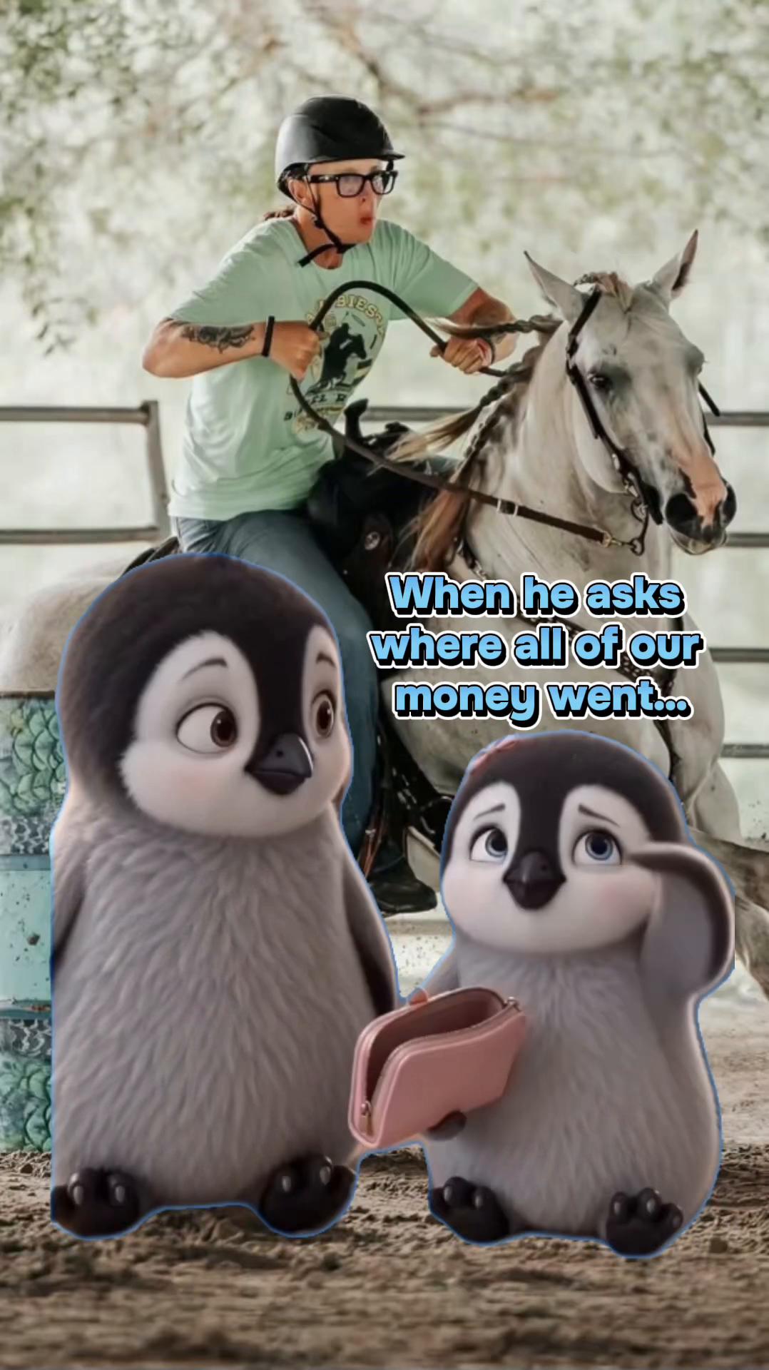 @L13BR