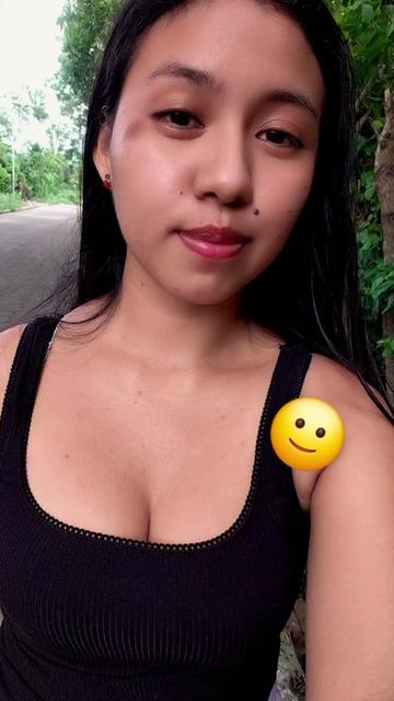 @Hortencia🌸🙈