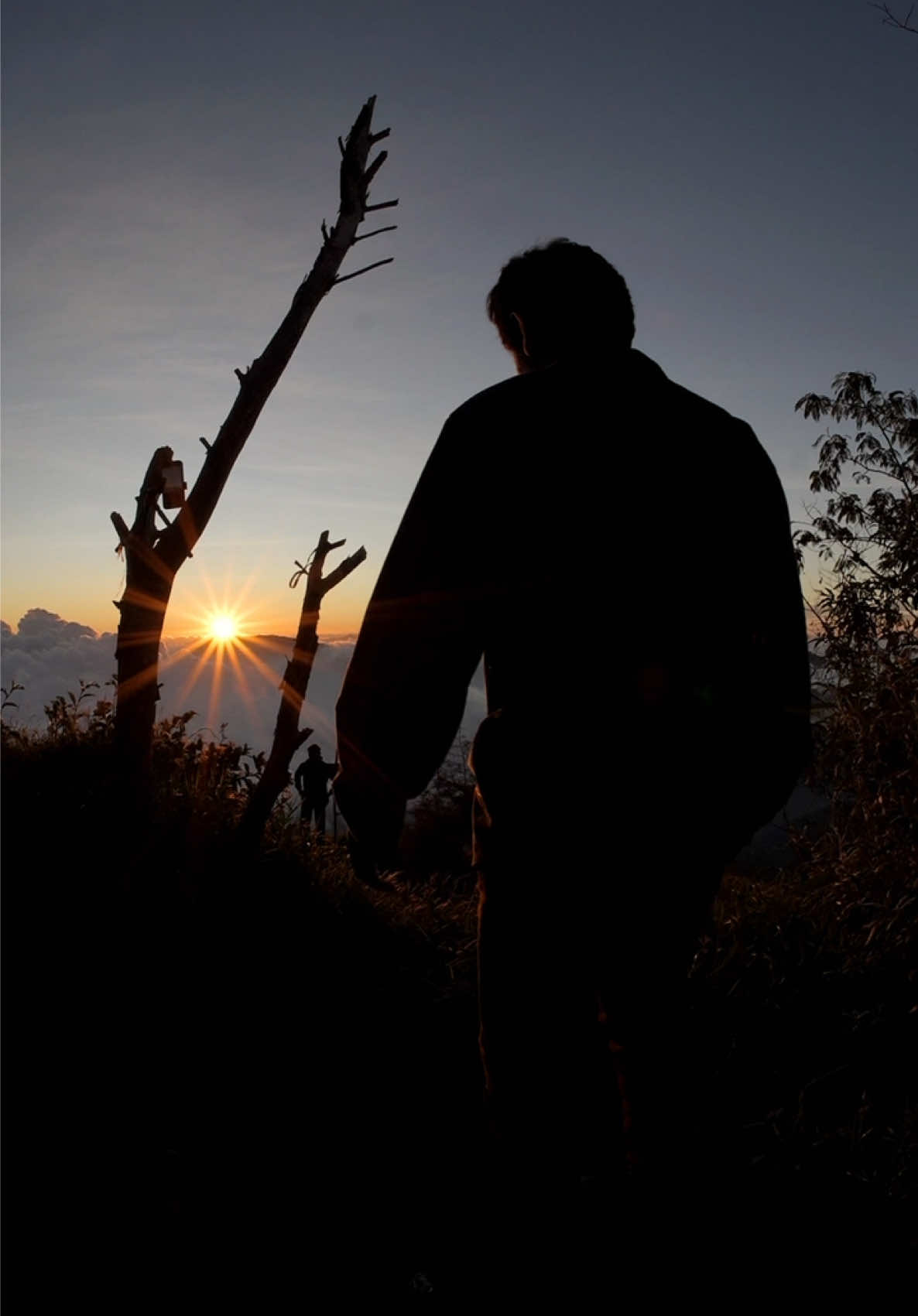 @fotograferjogja6