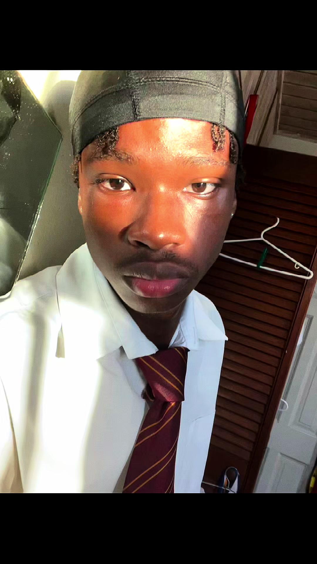 @Human
