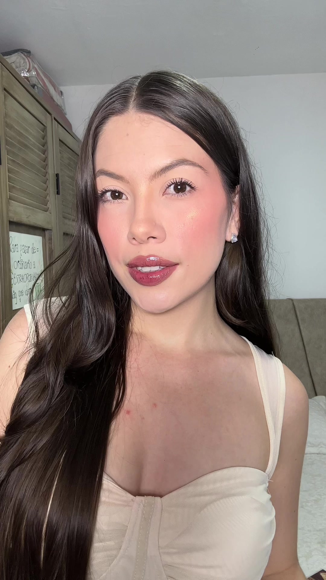 @Ana María🫧