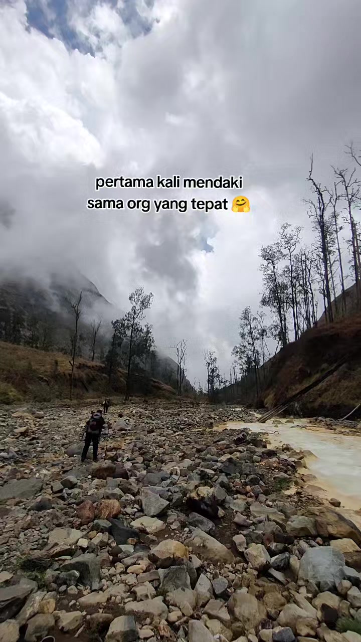 @6%