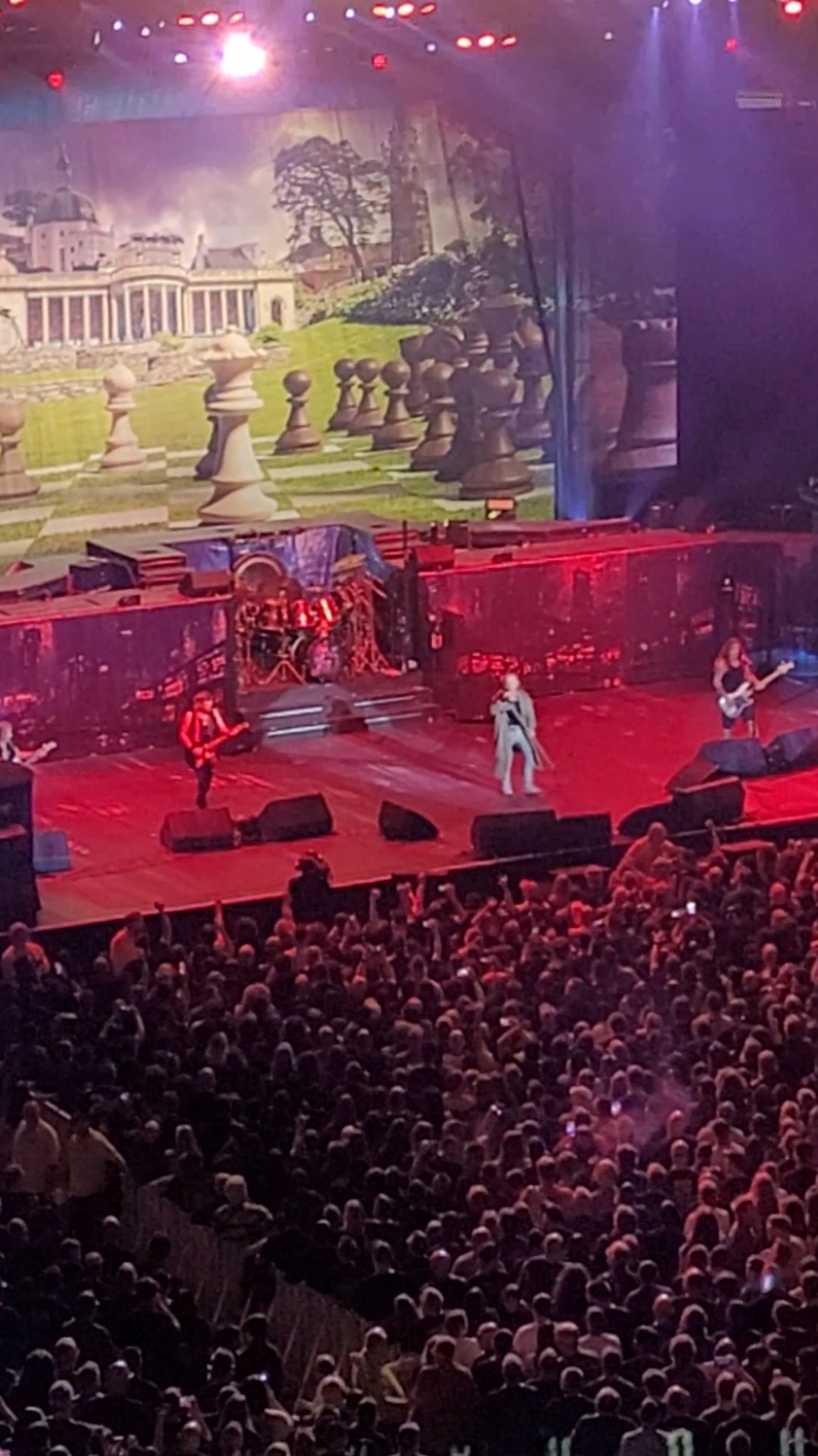 @Metalforever1986